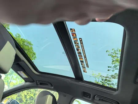 catalog-car-21