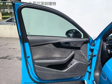 catalog-car-22