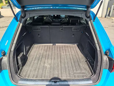 catalog-car-24