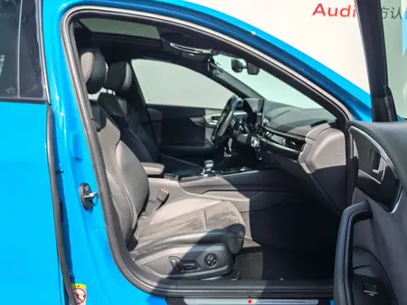 catalog-car-25