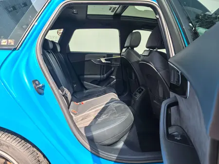 catalog-car-26