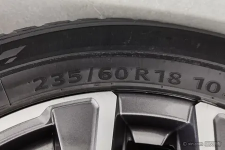 catalog-car-6