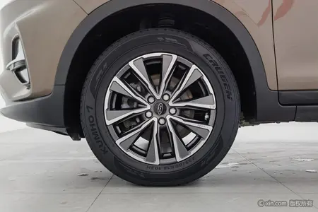 catalog-car-7