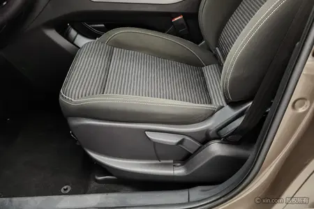 catalog-car-8