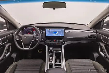 catalog-car-10