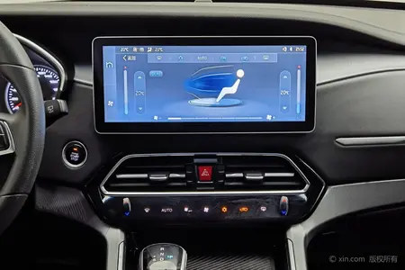catalog-car-11