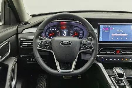catalog-car-12
