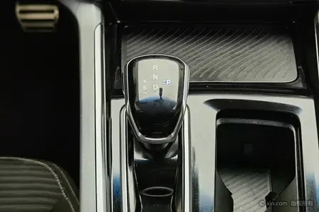 catalog-car-13