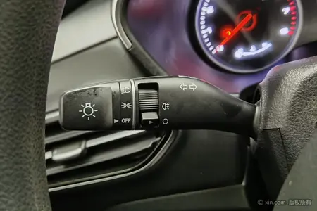 catalog-car-14