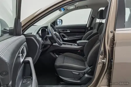 catalog-car-15