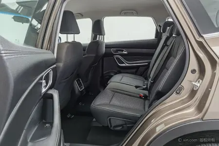 catalog-car-16