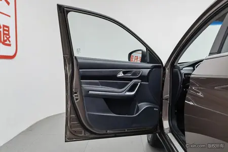 catalog-car-17