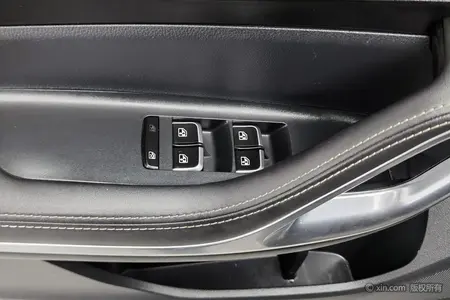 catalog-car-18