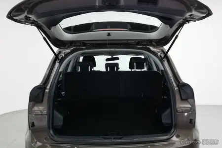 catalog-car-19