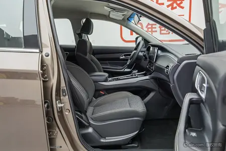 catalog-car-20