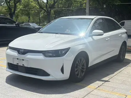 catalog-car-1