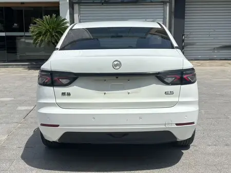 catalog-car-5