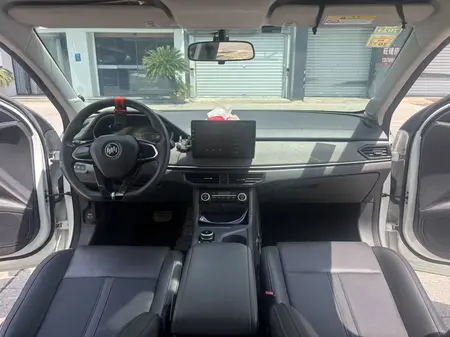 catalog-car-6
