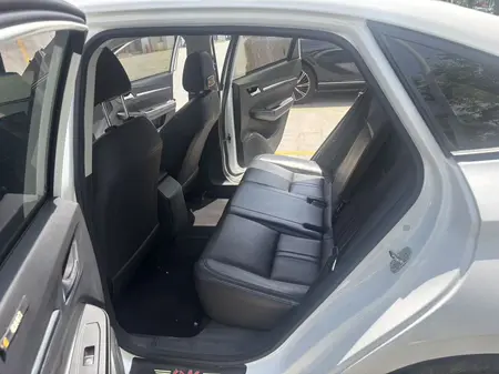 catalog-car-9
