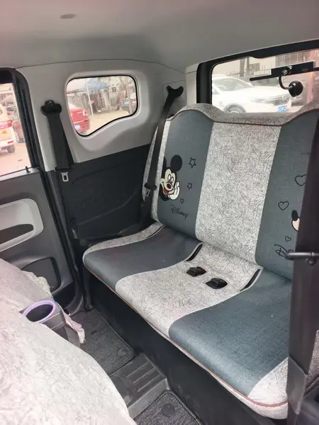 catalog-car-7