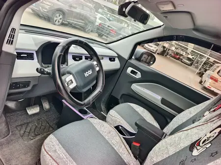 catalog-car-9