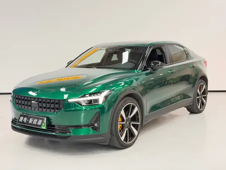catalog-car-1