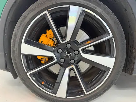catalog-car-3