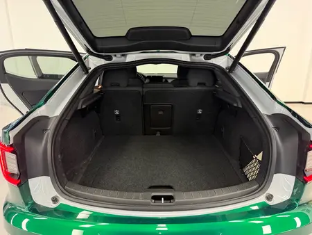 catalog-car-11