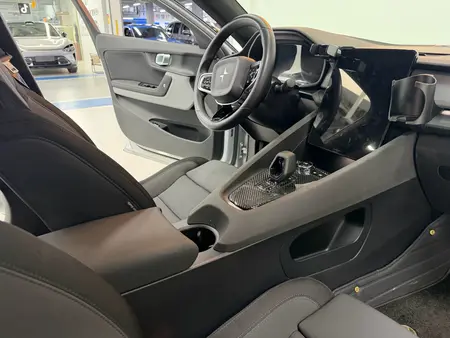 catalog-car-12