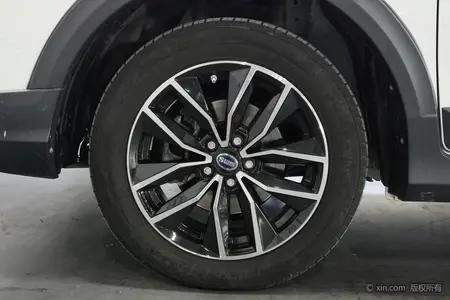 catalog-car-7