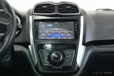 catalog-car-8