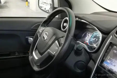 catalog-car-9