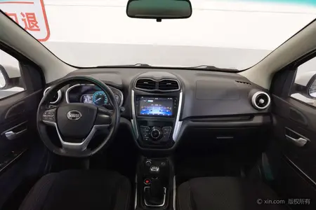 catalog-car-10