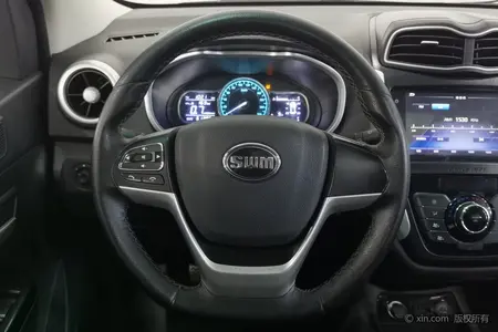 catalog-car-11