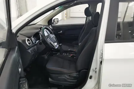 catalog-car-13