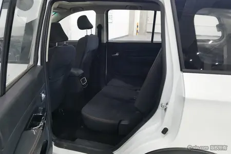 catalog-car-14