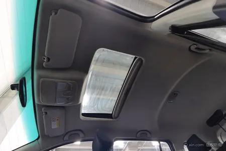 catalog-car-15