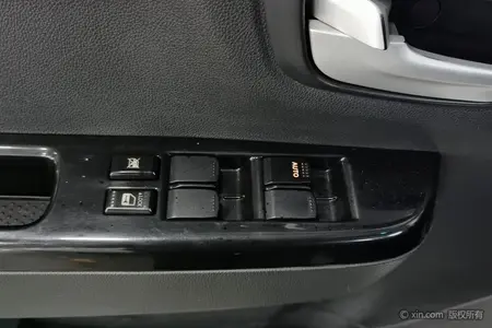 catalog-car-17