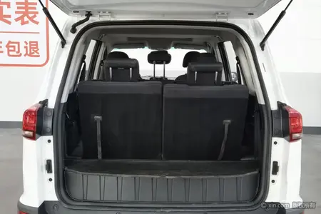 catalog-car-18