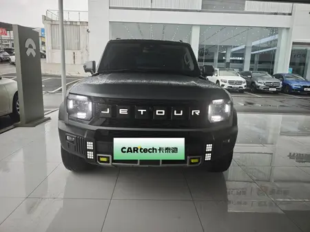 catalog-car-2