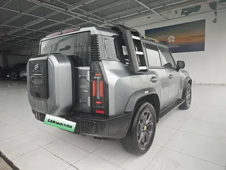 catalog-car-4