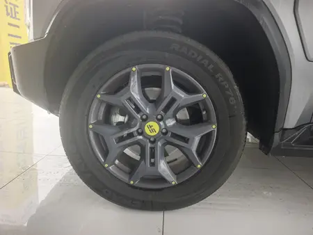 catalog-car-5