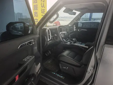 catalog-car-7