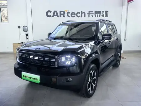 catalog-car-1