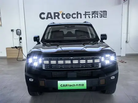 catalog-car-2