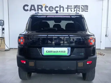 catalog-car-3