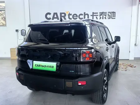 catalog-car-4