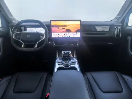 catalog-car-8