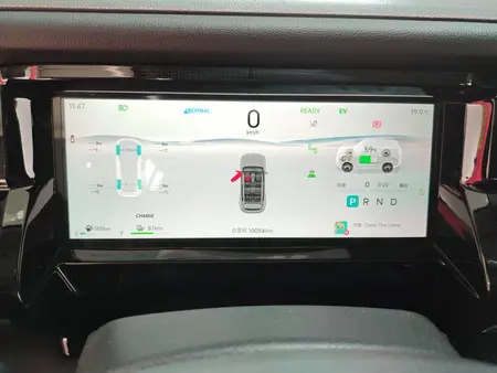 catalog-car-8