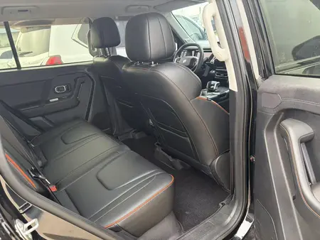 catalog-car-10